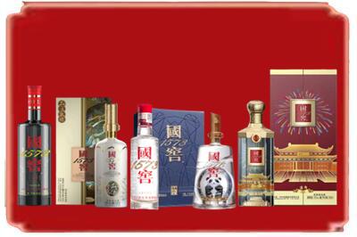安阳烟酒回收各种国窖1573.jpg